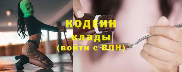 крисы Майский