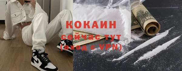 крисы Майский